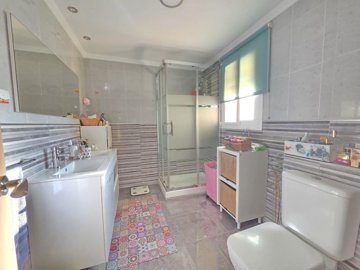 3982-754683-78d1f4f8b6655591b02d22fabb36a692d