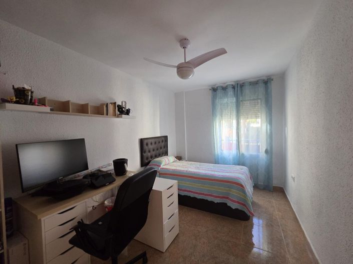 Image No.9-3 Bed Apartment for sale