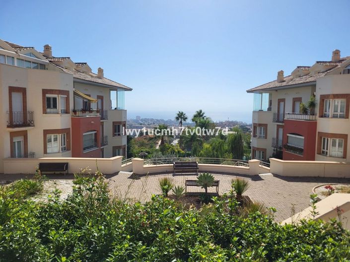 Image No.3-2 Bed Apartment for sale