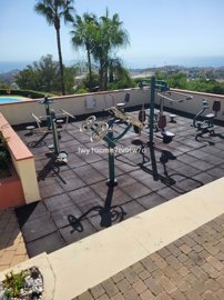 3982-751185-78d1f4f8b6655591b02d22fabb36a692d