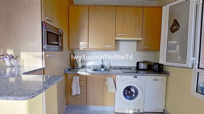 Image No.6-2 Bed Apartment for sale