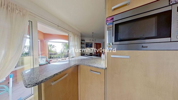 Image No.7-2 Bed Apartment for sale