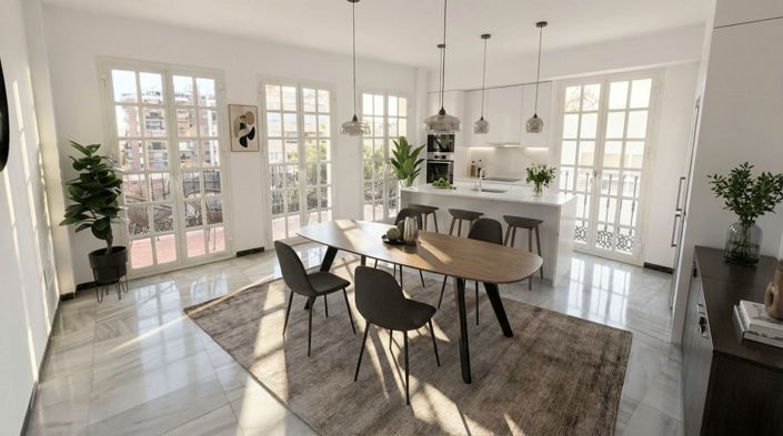 Image No.5-2 Bed Apartment for sale