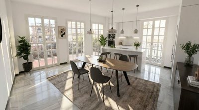 3982-754225-78d1f4f8b6655591b02d22fabb36a692d