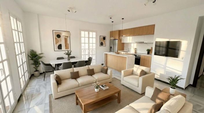 Image No.6-2 Bed Apartment for sale