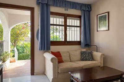 3982-757631-78d1f4f8b6655591b02d22fabb36a692d