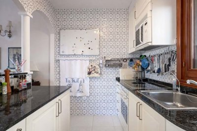 3982-757631-78d1f4f8b6655591b02d22fabb36a692d