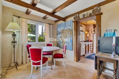 3982-755190-78d1f4f8b6655591b02d22fabb36a692d