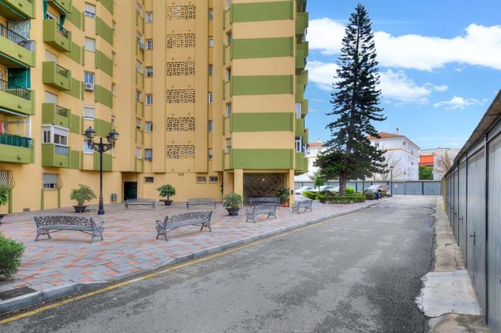 Image No.2-3 Bed Apartment for sale