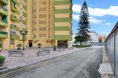 3982-761032-78d1f4f8b6655591b02d22fabb36a692d