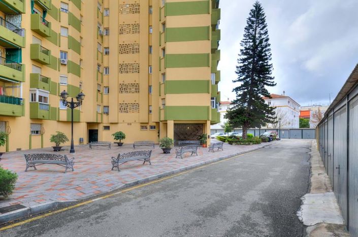 Image No.3-3 Bed Apartment for sale