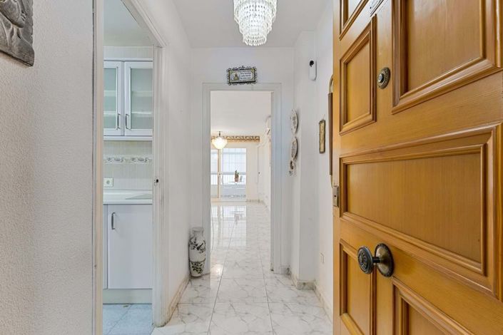 Image No.4-3 Bed Apartment for sale