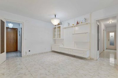 3982-761032-78d1f4f8b6655591b02d22fabb36a692d