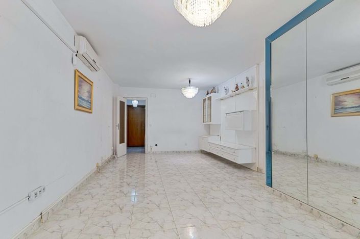 Image No.7-3 Bed Apartment for sale