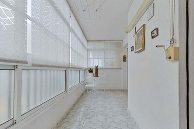 3982-761032-78d1f4f8b6655591b02d22fabb36a692d