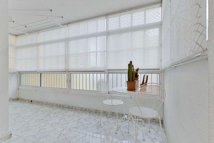 Image No.9-3 Bed Apartment for sale