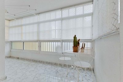 3982-761032-78d1f4f8b6655591b02d22fabb36a692d