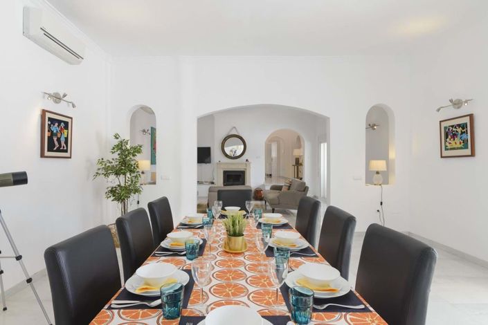 Image No.10-4 Bed Villa for sale