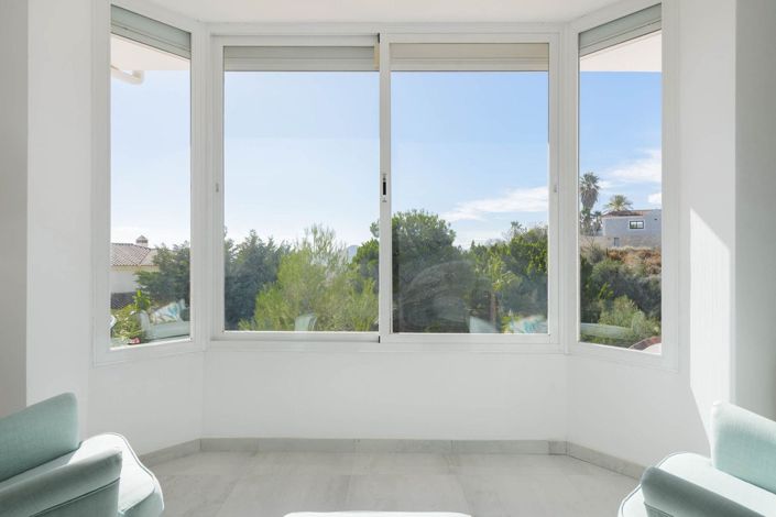 Image No.7-4 Bed Villa for sale