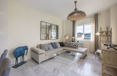 3982-761028-78d1f4f8b6655591b02d22fabb36a692d