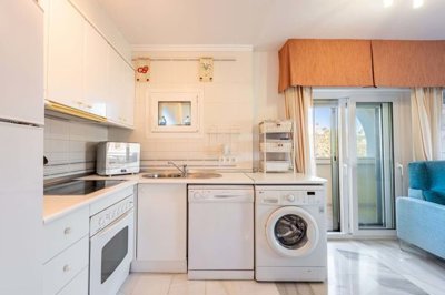 3982-762185-78d1f4f8b6655591b02d22fabb36a692d