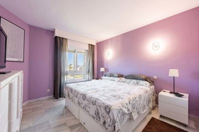 3982-762185-78d1f4f8b6655591b02d22fabb36a692d