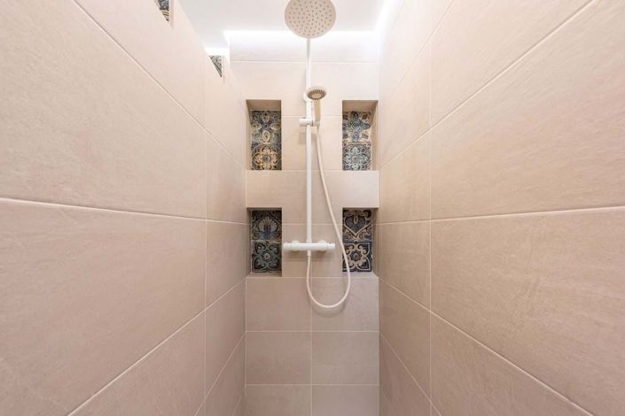 Image No.9-Appartement de 2 chambres à vendre à La Cala De Mijas