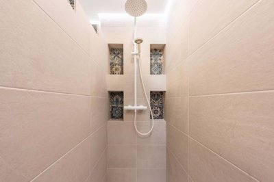 3982-762185-78d1f4f8b6655591b02d22fabb36a692d