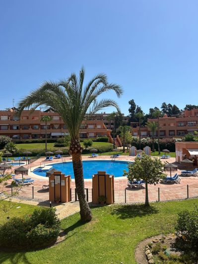 Image No.4-2 Bed Apartment for sale