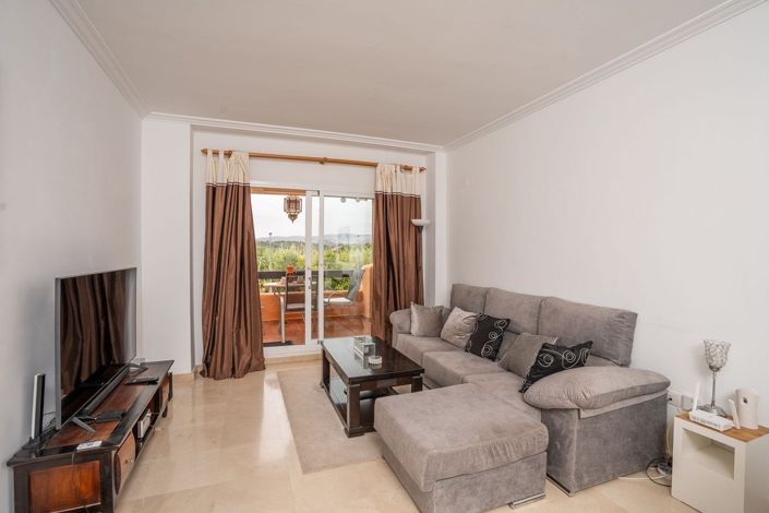 Image No.7-2 Bed Apartment for sale