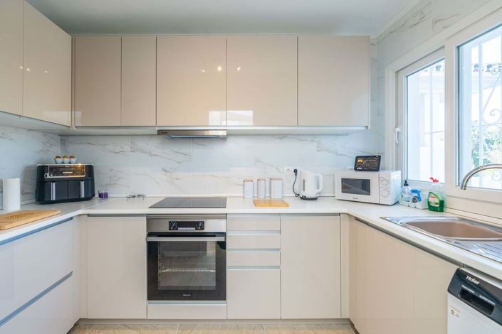 Image No.2-2 Bed Apartment for sale