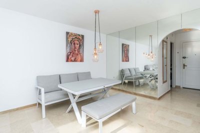 3982-771003-78d1f4f8b6655591b02d22fabb36a692d