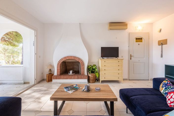 Image No.5-2 Bed Apartment for sale