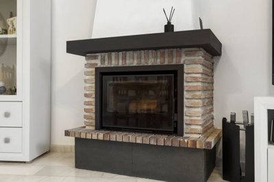 3982-775695-78d1f4f8b6655591b02d22fabb36a692d