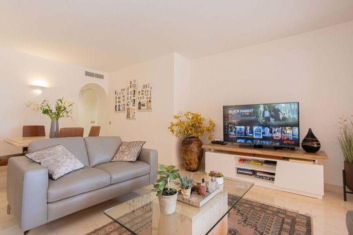 Image No.2-2 Bed Apartment for sale