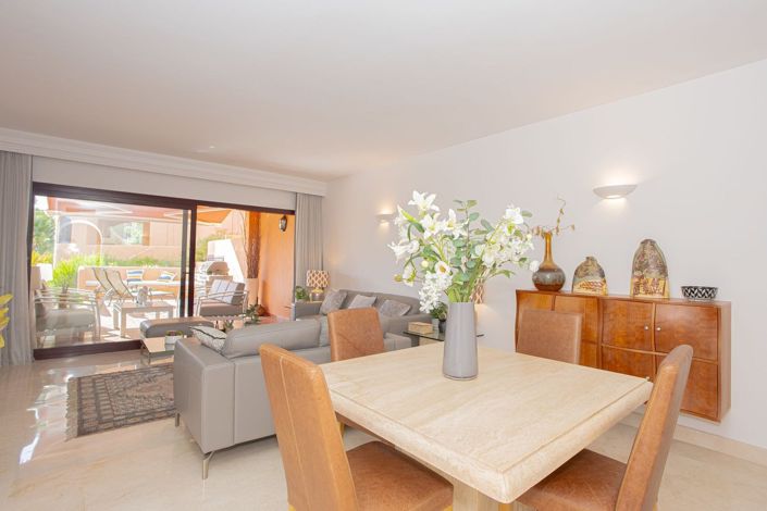 Image No.5-2 Bed Apartment for sale