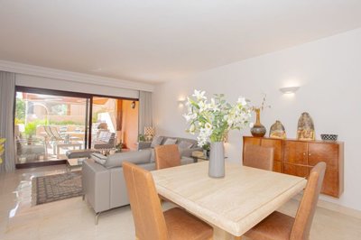 3982-775697-78d1f4f8b6655591b02d22fabb36a692d