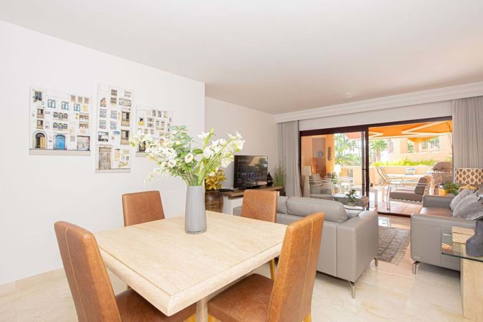 Image No.6-2 Bed Apartment for sale