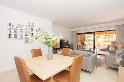 3982-775697-78d1f4f8b6655591b02d22fabb36a692d