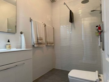 3982-780061-78d1f4f8b6655591b02d22fabb36a692d