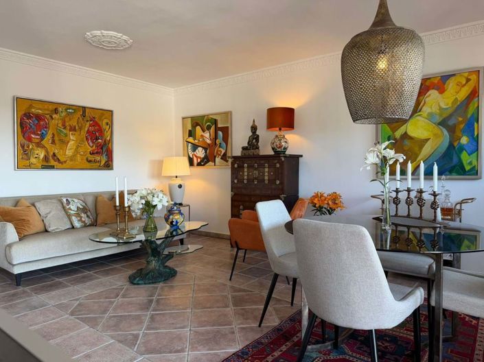 Image No.3-3 Bed Townhouse for sale