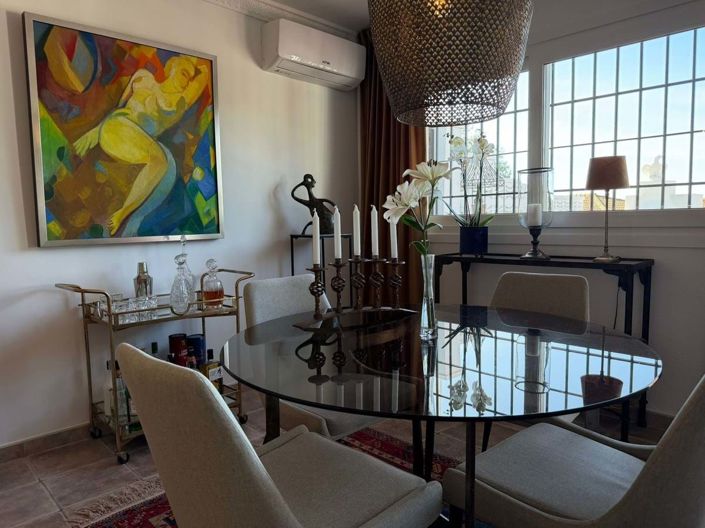 Image No.5-3 Bed Townhouse for sale