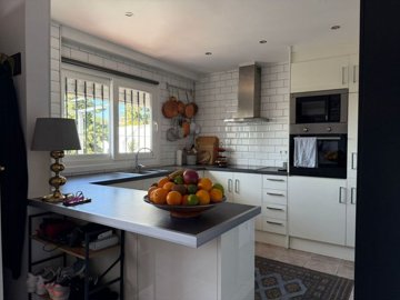 3982-780061-78d1f4f8b6655591b02d22fabb36a692d