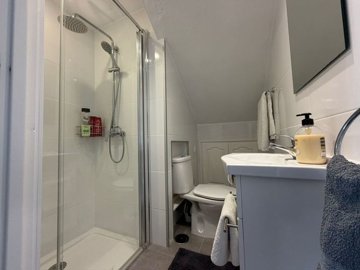 3982-780061-78d1f4f8b6655591b02d22fabb36a692d