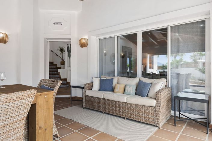 Image No.5-5 Bed Villa for sale