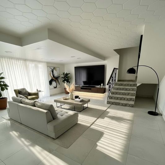 Image No.10-8 Bed Villa for sale