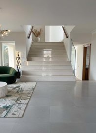 3982-761539-78d1f4f8b6655591b02d22fabb36a692d