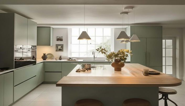 Image No.6-8 Bed Villa for sale