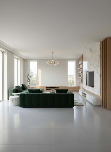 Image No.7-8 Bed Villa for sale