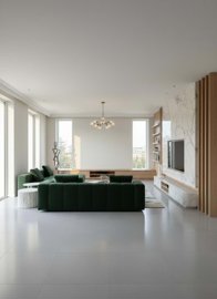 3982-761539-78d1f4f8b6655591b02d22fabb36a692d